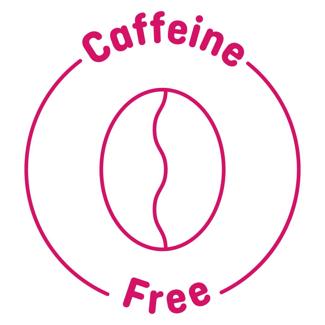 Caffeine Free Hibiscus Tea
