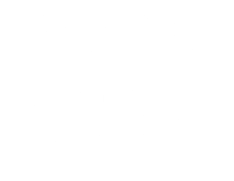 Two Sisters Organic Hibiscus Iced Teas